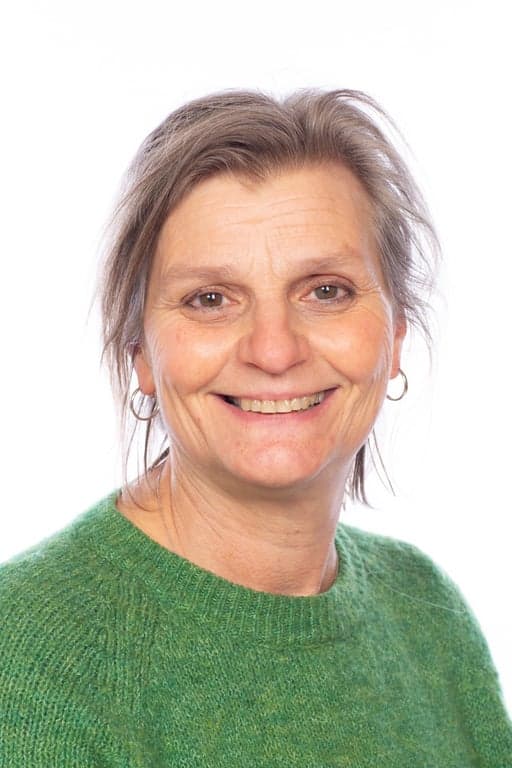 't Kasteeltje locatie Ericastraat (De Bolster) foto 10