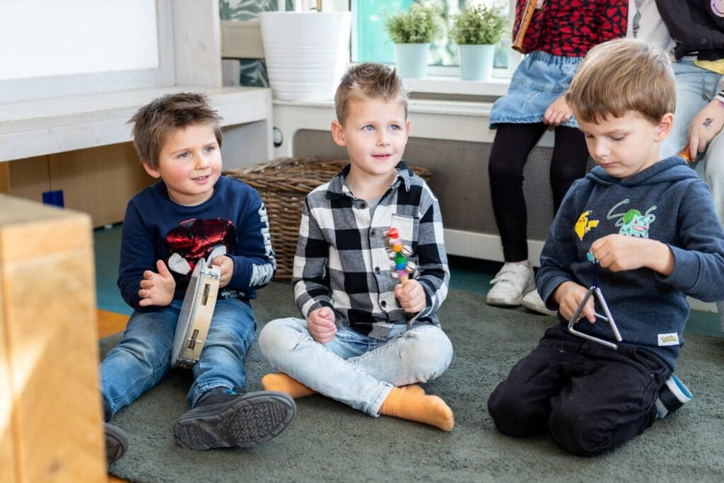 Zo aan de Van Nijenrodestraat 3