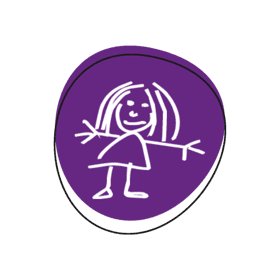 Kinderopvang Breed foto 10