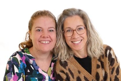 SDK Dubbeldam foto 9