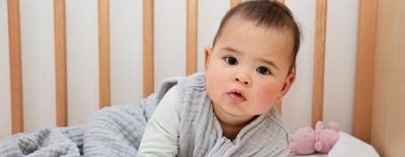 KDV Lisserbroek foto 10