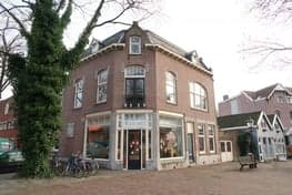 Kiddoozz Slinge foto 7