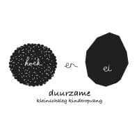 Kinderopvang Koek en Ei 2