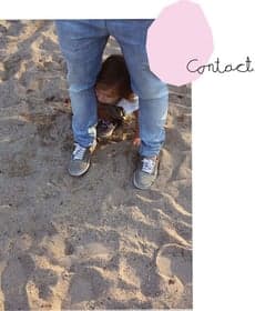 Kinderopvang Koek en Ei foto 4