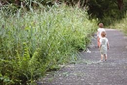 Kinderopvang Koek en Ei foto 6