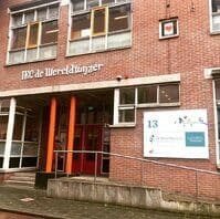 Zus & Zo Kinderopvang locatie KiekeBoef foto 4
