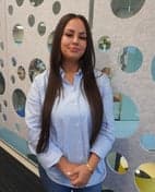 Peuterspeelzaal De Finnjol