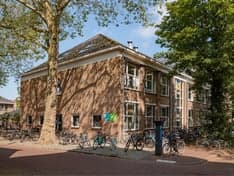 Kindcentrum ABS foto 4