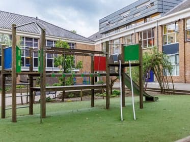 Kindcentrum ABS foto 8