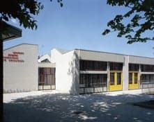 CursusBSO Voorwaarts foto 7