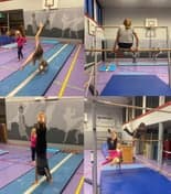 CursusBSO Voorwaarts foto 8