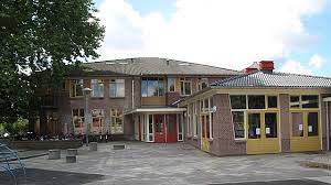 CursusBSO Voorwaarts foto 9