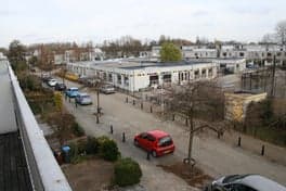 CursusBSO Voorwaarts foto 10