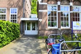 Puck&Co KindCentrum Koningin Emma (BSO) 2