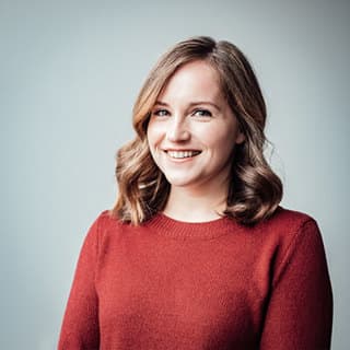 Kindergarden Rotterdam Tijs van Zeventerstraat foto 9