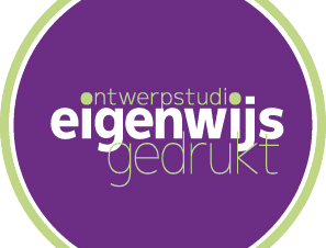 Kids Villa Hengelo foto 4