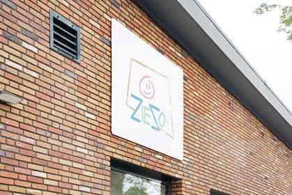 Kindercentrum Ziezo foto 4