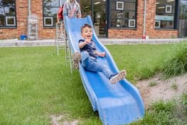 Kindercentrum Ziezo foto 5