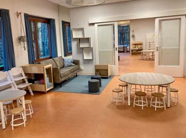 Kindcentrum De Startbaan foto 5