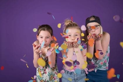 Kindcentrum De Startbaan foto 6