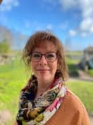 MikMak Regentesselaan foto 9