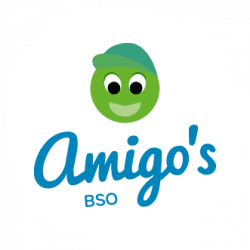 Kindercentrum Petito's B.V. , Naschoolse Opvang Amigo's