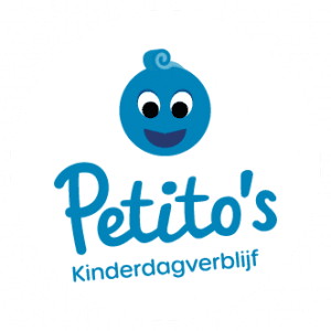 Kindercentrum Petito's B.V. , Naschoolse Opvang Amigo's foto 4