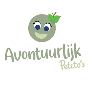 Kindercentrum Petito's B.V. , Naschoolse Opvang Amigo's foto 10