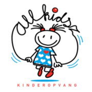 Kinderopvang Allkidsz 2