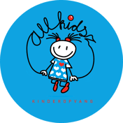 Kinderopvang Allkidsz foto 7