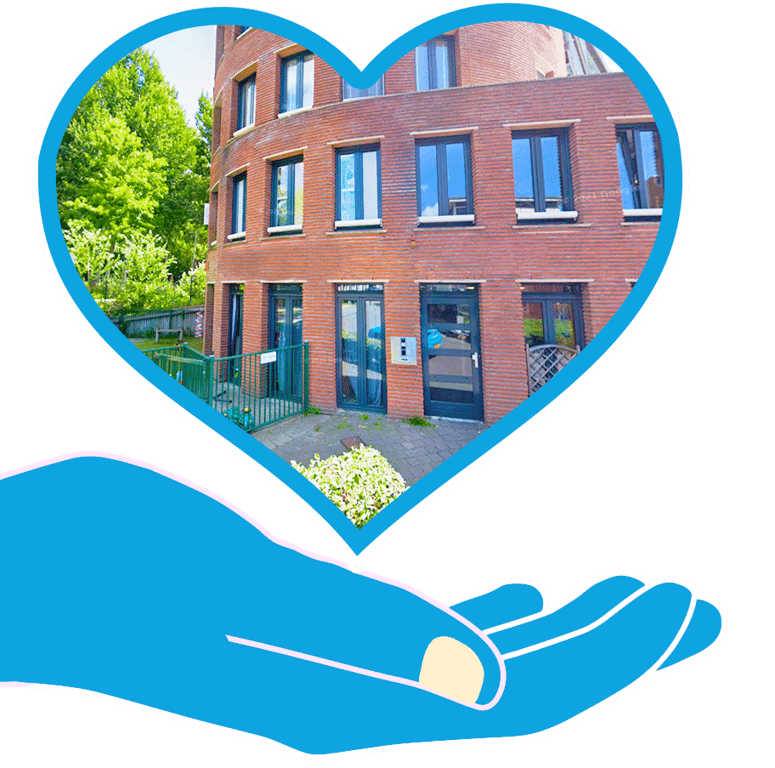 Kinderopvang Allkidsz foto 8