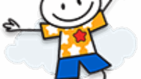 Kinderopvang Allkidsz foto 10