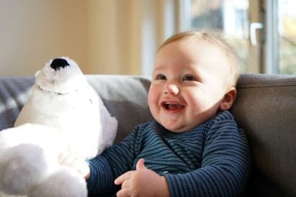 KDV Glimmen IKC Quintus foto 6