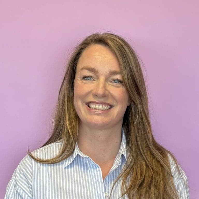 Dak Beijersstraat foto 6