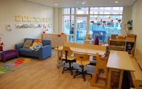 Dak Beijersstraat foto 7