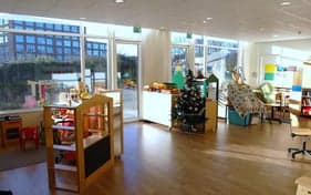 Dak Beijersstraat foto 9