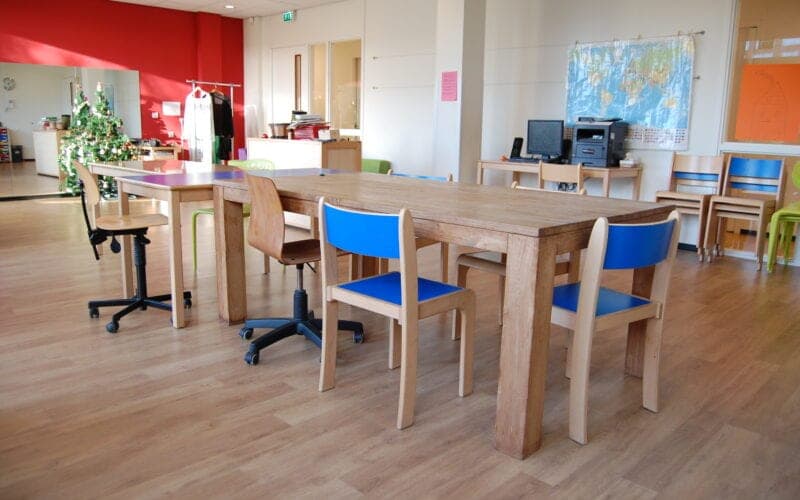 Dak Beijersstraat foto 10