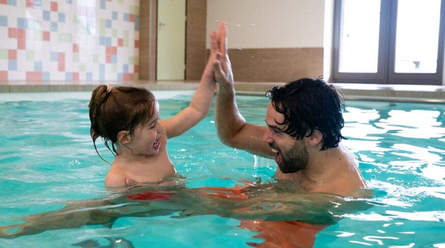 Kids Lodge BSO Wijs! Utrecht Terwijde foto 5