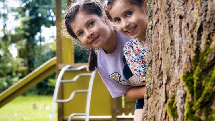 Kids Lodge BSO Wijs! Utrecht Terwijde foto 6