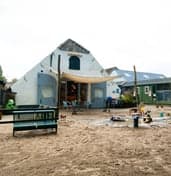 Kids Lodge BSO Wijs! Utrecht Terwijde foto 7