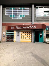 BSO Plesmanschool foto 4