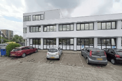 Wasko Dikkie Dik KDV foto 7