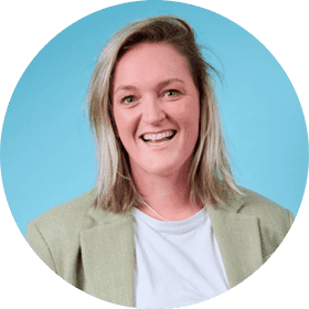 Wasko Dikkie Dik KDV foto 9