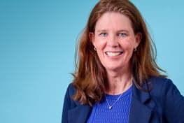 Wasko Dikkie Dik KDV foto 10