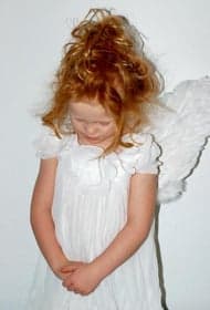 Cowboys & Angels foto 4