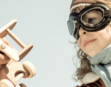 Cowboys & Angels foto 6