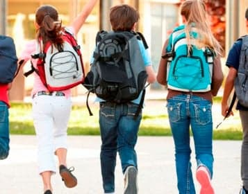 Cowboys & Angels foto 7