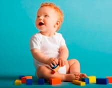 Cowboys & Angels foto 8