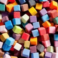 Cowboys & Angels foto 10