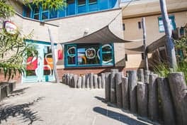 Partou Hart van Slangenbeek KDV foto 7